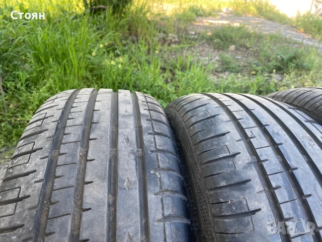 джанти 19 цола 5х114.3 за Мазда Хонда Кия Лексус djanti 5x114.3, снимка 8 - Гуми и джанти - 51370542