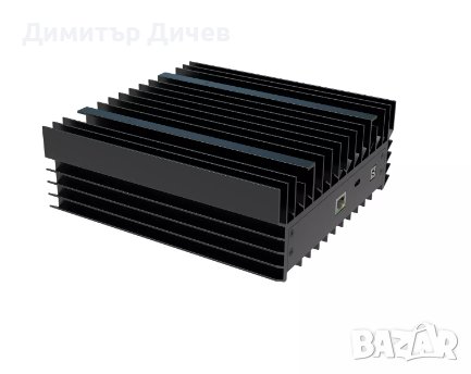 Копачка KAS KS0 PRO 200 G 