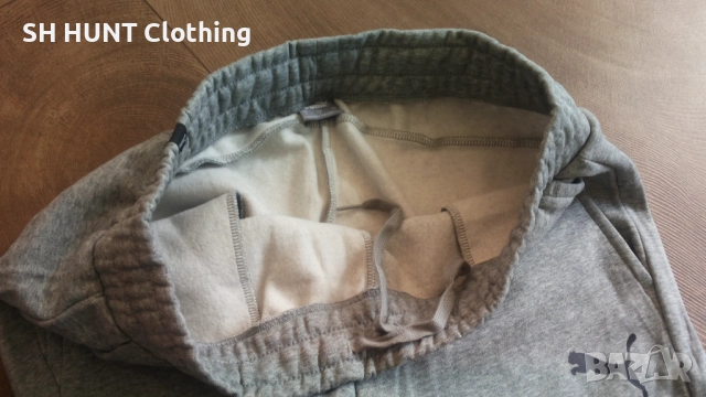 PUMA Размер L мъжка ватирана долница 6-58, снимка 10 - Спортни дрехи, екипи - 52825956