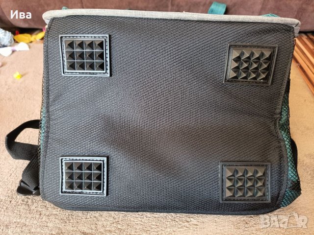 НОВА Раница за домашни любимци, снимка 11 - Други стоки за животни - 37953046