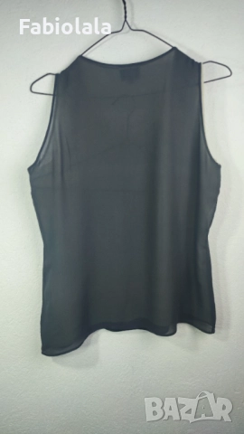 Claudia Sträter top D40 F42