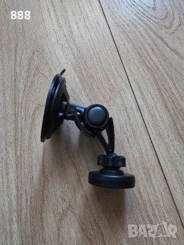 стойка за телефон 