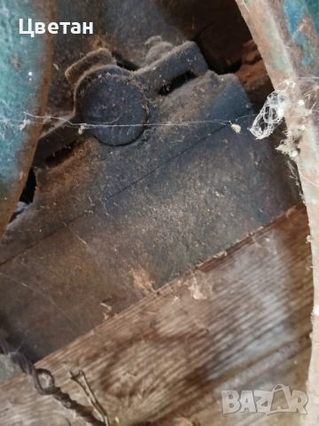 Роначка за царевица, снимка 11 - Други услуги - 23946229