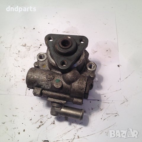 Хидравлична помпа за Lancia Kappa, 2.0i, 1997г.