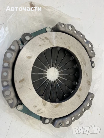 Lada/Лада нов оригинален съединител усилен 2101.2102.2103.2104.2105.2106.2107, снимка 2 - Части - 50384255