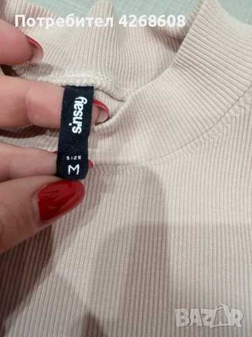 Потници и тениски, снимка 12 - Тениски - 53595608