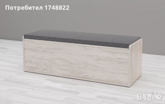 Пейка -ракла " Аполо"