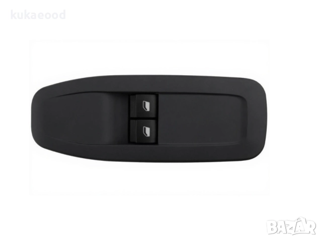 Бутони за ел стъкла на Peugeot 208, снимка 3 - Части - 51822669