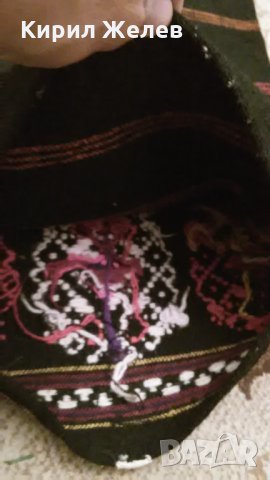 Калъфка тъкана 23732, снимка 7 - Декорация за дома - 33229833