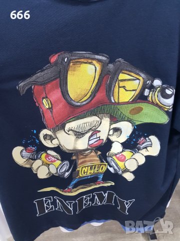 Тениски, снимка 3 - Тениски - 43283752