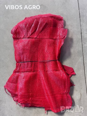 Плетени Чували Рашел Гаци за арпаджик или балучка, снимка 3 - Сортови семена и луковици - 44115232