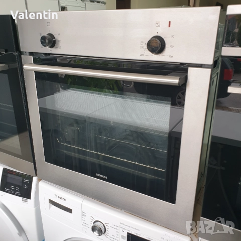 ФУРНИ ЗА ВГРАЖДАНЕ , снимка 9 - Печки, фурни - 52099288