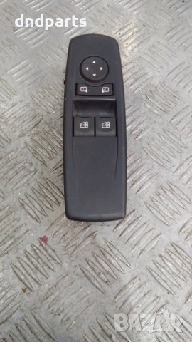 Панел бутони Renault Laguna Coupe 2010г.