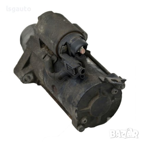 Стартер Honda CR-V III 2006-2010 ID:101250, снимка 2 - Части - 40827791