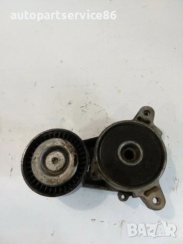 Обтегач на ремък за Jeep Patriot 2.0 Crdi (2008) 04891659AA