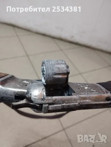 Детска капсова пушка, снимка 5 - Колекции - 49426119