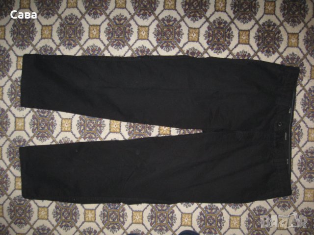 Дънки CLUB OF COMFORT  мъжки,ХЛ, снимка 2 - Дънки - 43093665