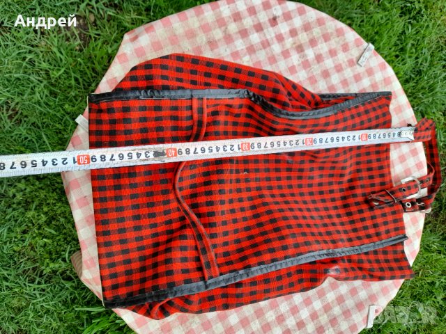 Стара чанта на колела, снимка 7 - Антикварни и старинни предмети - 32772460