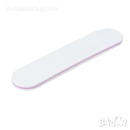 Двукомпонентно ремонтно лепило Automat, За ремонт на джанти, 8 части, снимка 3 - Аксесоари и консумативи - 33083148