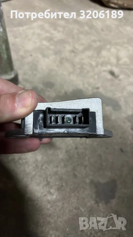 Реле регулатор за скутер Ямаха Yamaha , Хонда Honda , Piaggio , Aprilia , снимка 4 - Части - 50659948