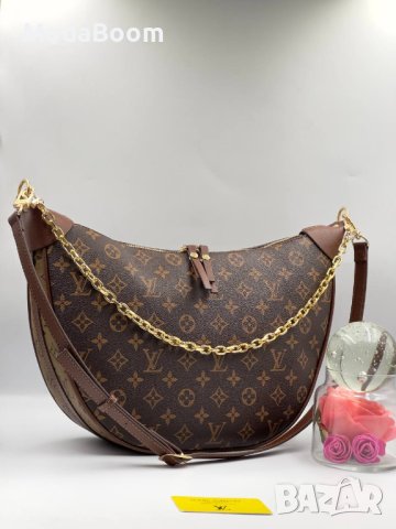 ✨Louis Vuitton стилни дамски чанти / различни цветове✨