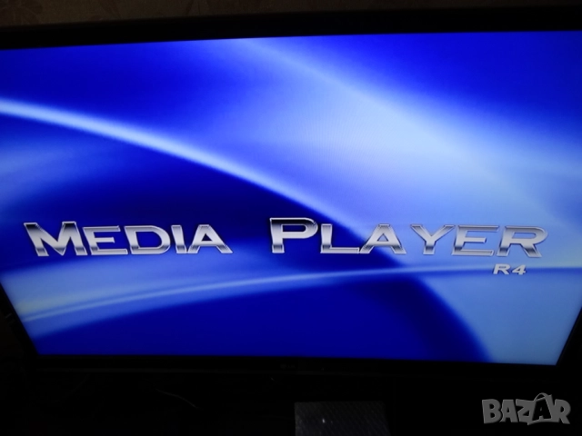 Me 600sMM Multimdia - мултимедиен плеър ..., снимка 14 - MP3 и MP4 плеъри - 51778168