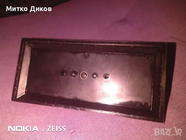 Метална количка нова Лада мащаб 1/43 нова VAZ Lada 2101 Zhiguli, снимка 7 - Колекции - 47947180