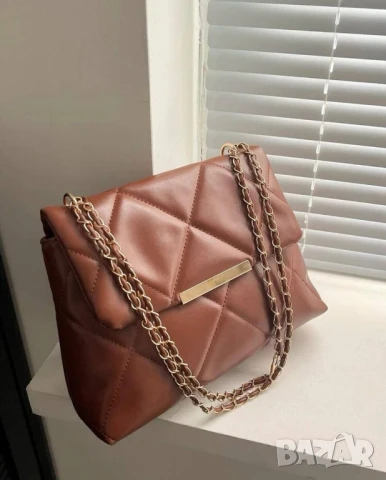 чанти, снимка 3 - Чанти - 51169147