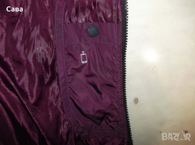 Елеци CALVIN KLEIN   дамски,С и 2-3ХЛ, снимка 6 - Елеци - 27501515