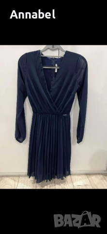 Рокли ХС размер