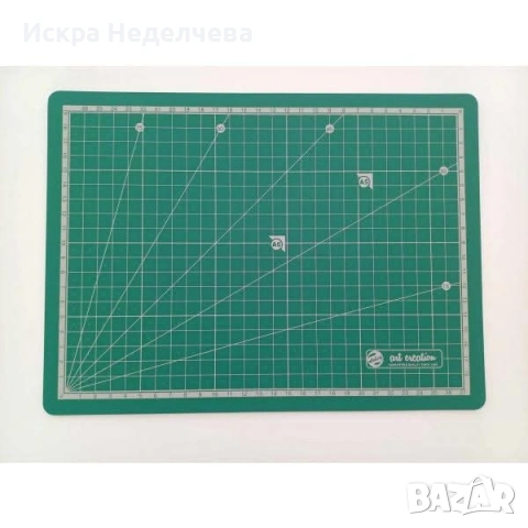 Крафт мателиали , снимка 16 - Други - 53296201