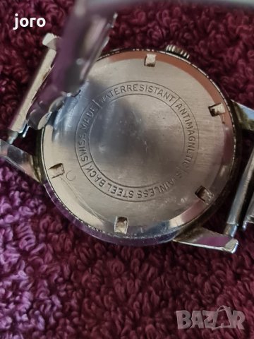 geneva sport prima, снимка 8 - Мъжки - 43958065