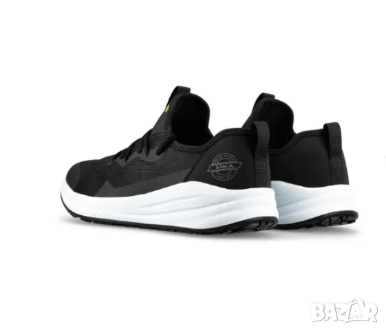 работни маратонки Sika Life 403211-101 O1 SRC номер 40 , унисекс модел , снимка 5 - Маратонки - 48670102