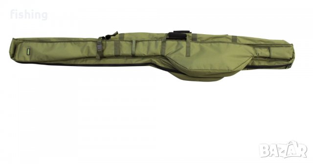 Калъф FilStar KK 311 - 210см Троен 3+2