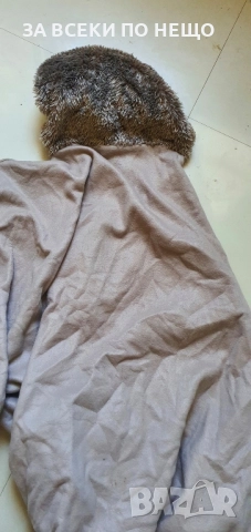 плюшени играчки, снимка 9 - Плюшени играчки - 51514231