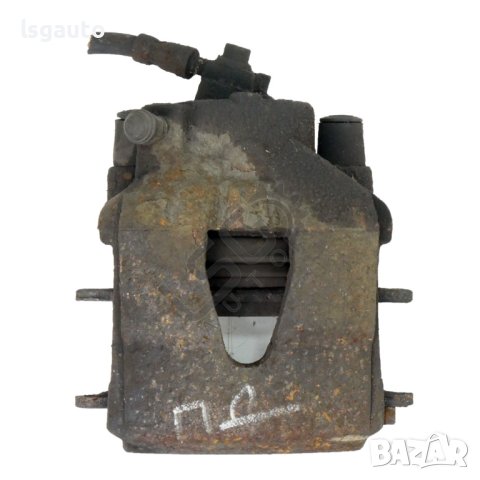 Преден десен спирачен апарат Volkswagen Golf VI 2008-2016 ID: 117277