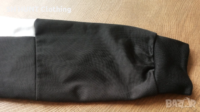 PUMA KIDS Размер 13-14 г / 164 см детска горница 7-55, снимка 10 - Детски анцузи и суичери - 52727821