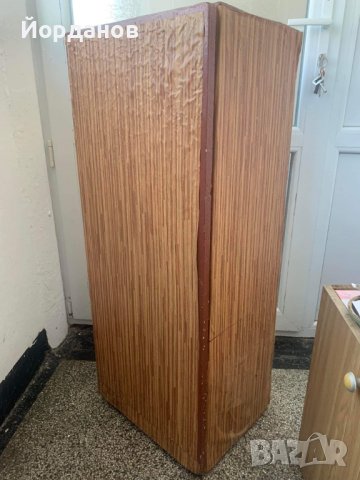 Шкаф за обувки, снимка 4 - Етажерки - 36659462