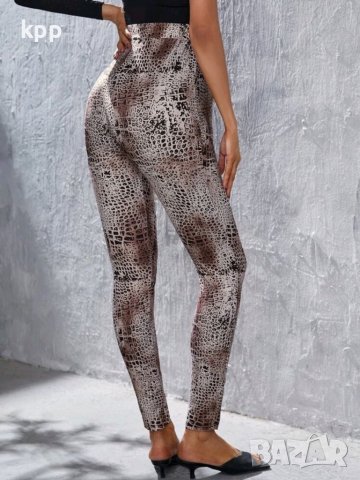 Клин за бременни, снимка 3 - Дрехи за бременни - 39132311