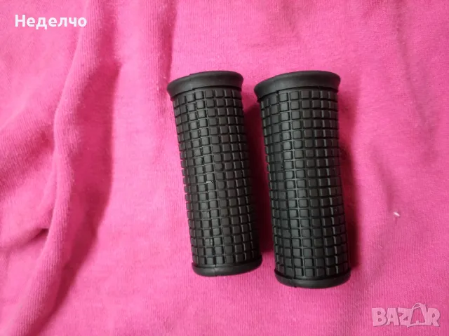 Алуминиев велосипед 24 цола, снимка 6 - Велосипеди - 49766180