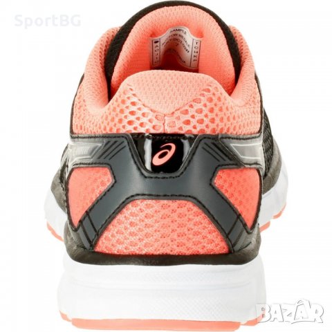 Промоция - 50% ! Маратонки Asics Gel Windhawk / original, снимка 7 - Маратонки - 28665933