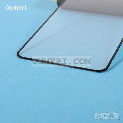  Xiaomi Redmi Note 11 Pro+ 5G Стъклен Протектор За Целия Дисплей Full Glue, снимка 5 - Фолия, протектори - 36862412