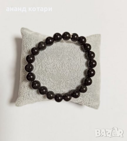 Гривна от магнит