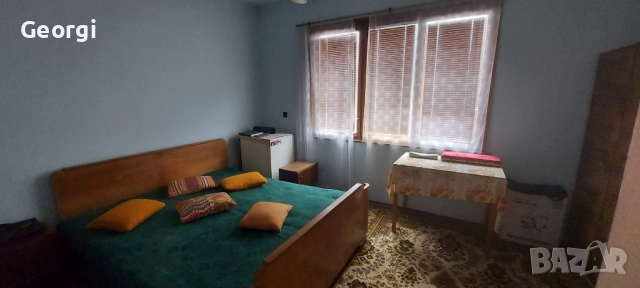 Продавам етаж от къща село Давидково област Смолян , снимка 11 - Етаж от къща - 51641344