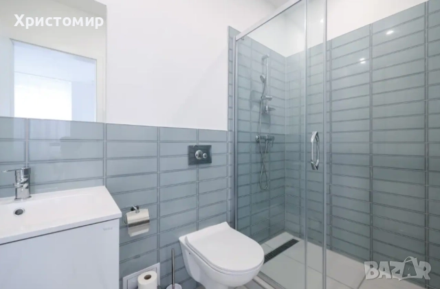 Едностаен апартамент под наем в Каменица 1, снимка 3 - Апартаменти - 51757408