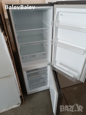 Нови хладилници , снимка 4 - Хладилници - 53398568