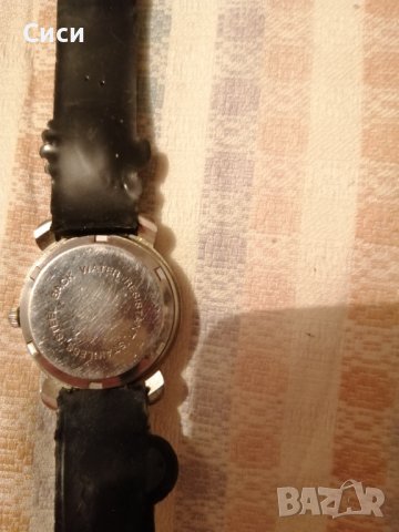 Ръчен часовник батман, снимка 2 - Детски - 38077949