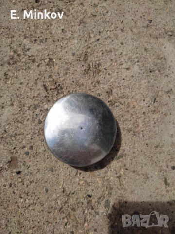 Капачки за резервоар , снимка 2 - Части - 33115635