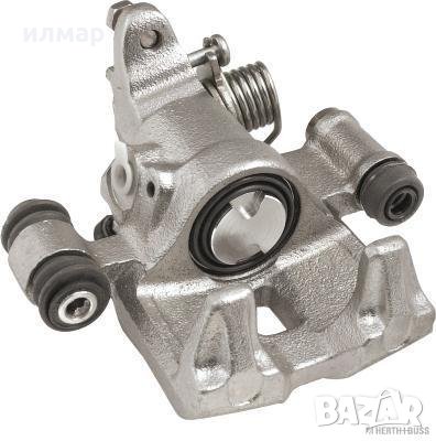 8D0941299B Датчик за регулиране ниво на светлини за Ауди А4, снимка 18 - Части - 33598446