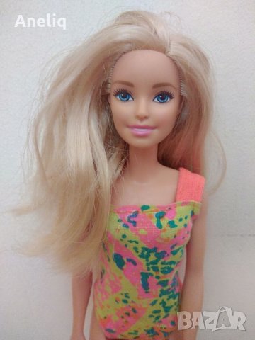 Оригинални кукли Барбита , снимка 6 - Кукли - 37788792
